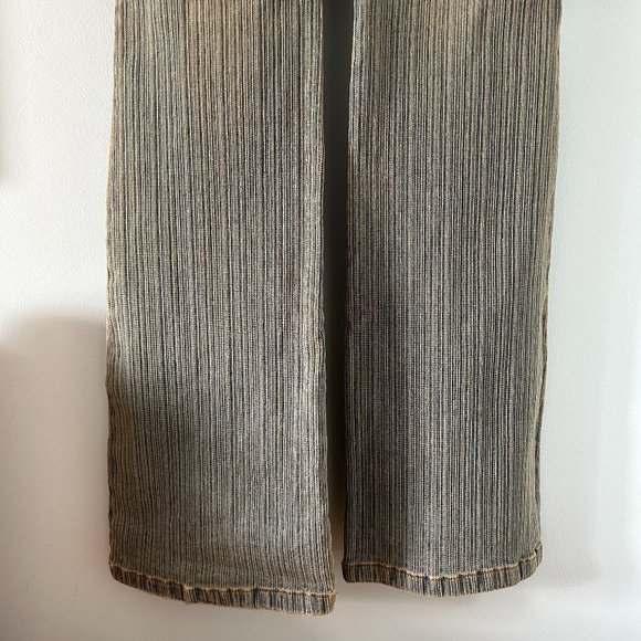 🇨🇦 Tension X Jeans (NWOT) - Picture 11 of 14